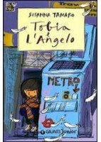 STORIA IN 100 LEZIONI (LA) - LIBRO MISTO CON LIBRO DIGITALE VOLUME 2 Vol. 2