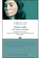 IN VIAGGIO CON LA STORIA - VOLUME 2 (LDM) DA AUGUSTO ALL`ANNO MILLE Vol. 2