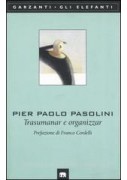 ARTE E TERRITORIO VOLUME 1. - DALLA PREISTORIA AL GOTICO + IL MIO TERRITORIO Vol. 1