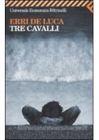 BOOK NOW! - LIBRO MISTO CON LIBRO DIGITALE ENGLISH FOR RESPONSIBLE TOURISM VOLUME + FASCICOLO INVALS