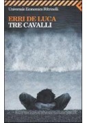 BOOK NOW! - LIBRO MISTO CON LIBRO DIGITALE ENGLISH FOR RESPONSIBLE TOURISM VOLUME + FASCICOLO INVALS