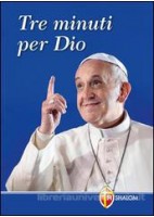 CORPO UMANO 2ED. (IL) - VOL. 2 PER ODONTOTECNICI (LDM) ANATOMIA, FISIOLOGIA E IGIENE - VERS. BOOKTAB