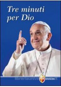 CORPO UMANO 2ED. (IL) - VOL. 2 PER ODONTOTECNICI (LDM) ANATOMIA, FISIOLOGIA E IGIENE - VERS. BOOKTAB