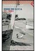 APPUNTAMENTO CON LA STORIA VOLUME 2 CON HUB YOUNG E HUB KIT Vol. 2