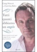 NOI NEL TEMPO 2ED. - EBOOK MULTIMEDIALE CONF. VOL. 3 + ATLANTE TRASFORMAZIONI DAL NOVECENTO A OGGI
