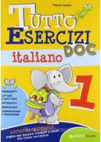 PRESENTE PASSATO PRESENTE VOLUME 2 + QUADERNO Vol. 2