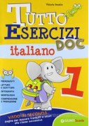 PRESENTE PASSATO PRESENTE VOLUME 2 + QUADERNO Vol. 2