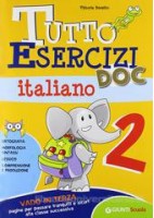 BEYOND BORDERS PLUS - VOL+FASCICOLO ALTERNANZA SCUOLA LAVORO- E FASC NUOVO ESAME DI STATO (NOVIT?) +