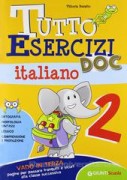 BEYOND BORDERS PLUS - VOL+FASCICOLO ALTERNANZA SCUOLA LAVORO- E FASC NUOVO ESAME DI STATO (NOVIT?) +