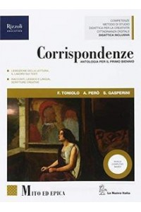 corrispondenze--libro-misto-con-hub-libro-young-mito-ed-epica--hub-young--hub-kit