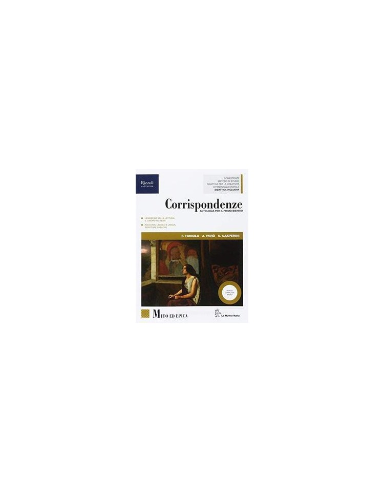 corrispondenze--libro-misto-con-hub-libro-young-mito-ed-epica--hub-young--hub-kit