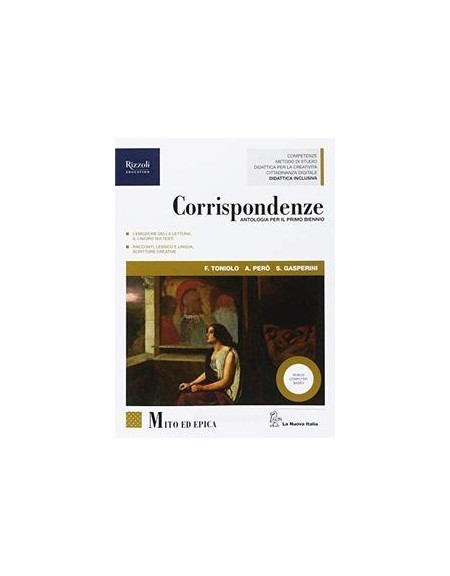 corrispondenze--libro-misto-con-hub-libro-young-mito-ed-epica--hub-young--hub-kit