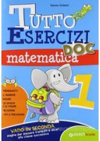 QUE DU BONHEUR! VOLUME 2 + CDMP3 + DVD HUB Vol. 2