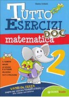 LE PAROLE SONO IDEE CON PAROLE DA NON PERDERE GRAMMATICA ? LESSICO ? SCRITTURA Vol. U