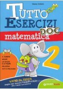 LE PAROLE SONO IDEE CON PAROLE DA NON PERDERE GRAMMATICA ? LESSICO ? SCRITTURA Vol. U