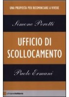 STORIA PER RIFLETTERE (UNA) - LIBRO MISTO CON LIBRO DIGITALE VOLUME 3 Vol. 3