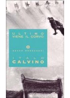 BIOLOGIA, MICROBIOLOGIA E TECNOLOGIE DI CONTROLLO AMBIENTALE  - VOL. U (LD) ND Vol. U