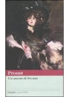 STORIA PER RIFLETTERE (UNA) - LIBRO MISTO CON LIBRO DIGITALE VOLUME 1 + EDUCAZIONE CIVICA + CLIL HIS