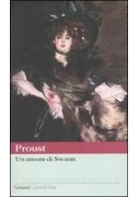 STORIA PER RIFLETTERE (UNA) - LIBRO MISTO CON LIBRO DIGITALE VOLUME 1 + EDUCAZIONE CIVICA + CLIL HIS