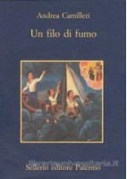 NUMERI CHE CONTANO ALGEB+GEO.3+PROVA INVAL ND Vol. 3