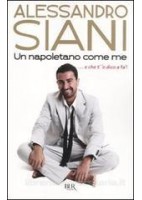 A SCUOLA DI LATINO GRAMMATICA + LEZIONI 1 Vol. U