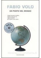LETTERATURA APERTA - LIBRO MISTO CON LIBRO DIGITALE VOLUME 1 + CONTENUTI DI BASE + LABORATORIO 3? 4?