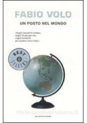 LETTERATURA APERTA - LIBRO MISTO CON LIBRO DIGITALE VOLUME 1 + CONTENUTI DI BASE + LABORATORIO 3? 4?