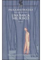 CHIMICA DAPPERTUTTO 2ED. - VOL. UNICO (LDM) ND Vol. U