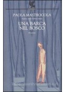 CHIMICA DAPPERTUTTO 2ED. - VOL. UNICO (LDM) ND Vol. U