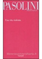 TECNOLOGIA.VERDE  2ED. - CONF. TECN. 4.0 + TAV. + DIS. + LAB. + CODING  (LDM) 2ED. DI IDEA, PROGETTO
