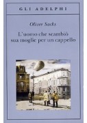 DA COSA NASCE COSA. APPUNTI PER UNA METODOLOGIA PROGETTUALE. EDIZ. ILLUSTRATA