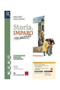 storia--imparo-con-metodo-1--libro-misto-con-hub-libro-young-vol-1--ripasso--quaderno--cittadina