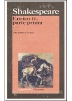LA STORIA PI? GRANDE. PER LA SCUOLA MEDIA. CON E BOOK. CON ESPANSIONE ONLINE VOL.2