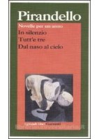 MON DELF. PREPARAZIONE AL DELF SCOLAIRE ET JUNIOR. B1. CON SOLUZIONI. PER LE SCUOLE SUPERIORI. CON E