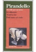 MON DELF. PREPARAZIONE AL DELF SCOLAIRE ET JUNIOR. B1. CON SOLUZIONI. PER LE SCUOLE SUPERIORI. CON E