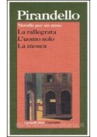 TESORO PREZIOSO 1-2-3 (IL)  VOL. U