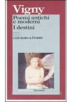 SI DICE SI SCRIVE UNICO + LIBRO LAB + ESAME  Vol. U