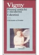 SI DICE SI SCRIVE UNICO + LIBRO LAB + ESAME  Vol. U