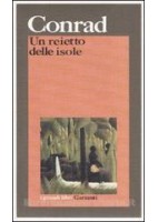 IDISCOVER 1  Vol. 1