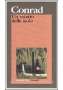 IDISCOVER 1  Vol. 1