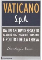 VERDEAZZURRO VOLUME 1 + ATLANTE 1 + REGIONI Vol. 1