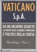 VERDEAZZURRO VOLUME 1 + ATLANTE 1 + REGIONI Vol. 1