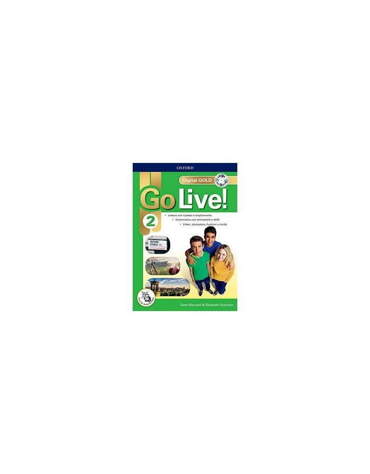 go-live-2-gold-pk-sbb-con-qr-code--ebook-code--ebook-disc--5-erdrs-vol-2