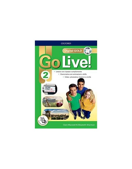go-live-2-gold-pk-sbb-con-qr-code--ebook-code--ebook-disc--5-erdrs-vol-2