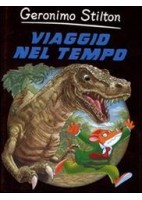 PROGETTARE IL FUTURO VOLUME + FASCICOLO + CODING + DISEGNO + TAVOLE Vol. U