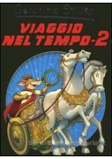 GREAT! 1  VOL. 1