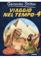 PIANETA A 1 (IL) + REGIONI  Vol. 1
