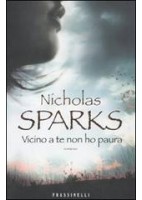 CRESCERE CON LA STORIA VOLUME 1 + CITTADINANZA Vol. 1