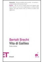 TI RACCONTO IL MONDO EDIZIONE GREEN VOLUME 1 + ATLANTE 1 + REGIONI 1 Vol. 1