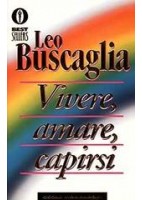 RACCONTAMI ANCORA 1 VOL. 1+LEGGO PENSO SCRIVO 1+MITO ED EPICA - TEATRO Vol. 1